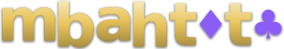 mbahtoto logo